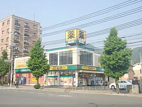 京都府京都市左京区松ケ崎西町（賃貸アパート1K・1階・27.10㎡） その22