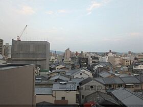 京都府京都市中京区堀川通姉小路下る姉東堀川町（賃貸マンション1K・7階・29.11㎡） その24