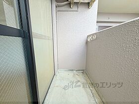 京都府京都市中京区油小路通押小路下る押油小路町（賃貸マンション1K・4階・19.32㎡） その19