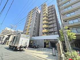 京都府京都市中京区錦小路通油小路東入空也町（賃貸マンション1LDK・2階・56.56㎡） その1