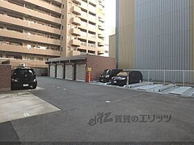 京都府京都市中京区錦小路通油小路東入空也町（賃貸マンション1LDK・2階・56.56㎡） その23