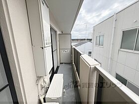 京都府京都市下京区丸屋町（賃貸マンション2K・3階・28.25㎡） その28