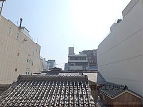 アーバネックス室町 507 ｜ 京都府京都市下京区高辻通烏丸西入下る小島町（賃貸マンション1LDK・5階・33.21㎡） その27