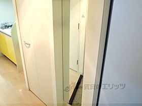 京都府京都市上京区藁屋町（賃貸マンション1K・7階・23.10㎡） その15