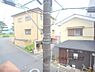 その他：眺望