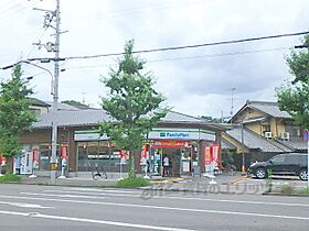 京都府京都市左京区一乗寺下リ松町（賃貸アパート1K・1階・30.27㎡） その22