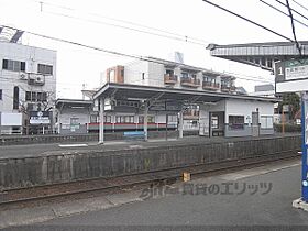 京都府京都市左京区上高野山ノ橋町（賃貸マンション1K・3階・22.21㎡） その25