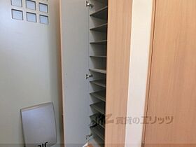 京都府京都市上京区笹屋４丁目（賃貸マンション1K・1階・28.40㎡） その30