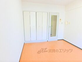 京都府京都市左京区田中里ノ前町（賃貸マンション1K・2階・20.00㎡） その12