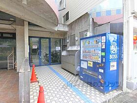 京都府京都市左京区田中里ノ前町（賃貸マンション1K・2階・20.00㎡） その19