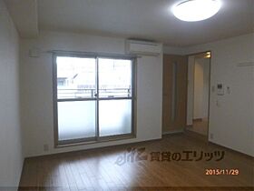 京都府京都市下京区麩屋町通高辻下る鍵屋町（賃貸マンション1K・4階・34.52㎡） その7