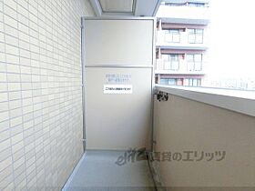 京都府京都市上京区大宮通今出川下る薬師町（賃貸マンション1DK・8階・39.22㎡） その19