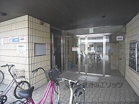 京都府京都市下京区綾小路通新町西入矢田町（賃貸マンション1K・2階・21.00㎡） その16