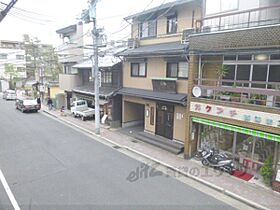 京都府京都市東山区大和大路通四条下る３丁目博多町（賃貸マンション1K・2階・17.80㎡） その17