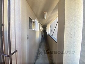 京都府京都市東山区大和大路通四条下る３丁目博多町（賃貸マンション1K・2階・17.80㎡） その29