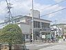 周辺：イオンスタイル　修学院小町まで750メートル