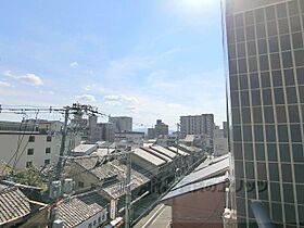 ブローニュ姉小路 102 ｜ 京都府京都市中京区姉小路通油小路東入宮木町（賃貸マンション1K・1階・25.51㎡） その25