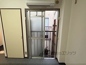 猪熊ハイツ 302 ｜ 京都府京都市中京区猪熊通錦小路上る下瓦町（賃貸マンション1K・3階・17.00㎡） その13