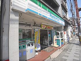 メゾンエリジア 403 ｜ 京都府京都市東山区大和大路通四条下る４丁目小松町（賃貸マンション1DK・4階・22.68㎡） その22