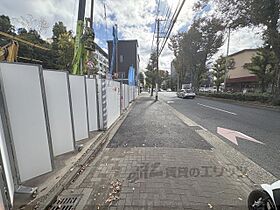 京都府京都市左京区一乗寺樋ノ口町（賃貸マンション3LDK・3階・61.83㎡） その11