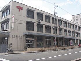 京都府京都市上京区今出川通堀川東入飛鳥井町（賃貸マンション1R・4階・23.59㎡） その23