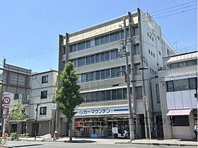 京都府京都市左京区田中里ノ前町（賃貸マンション1DK・4階・38.07㎡） その10