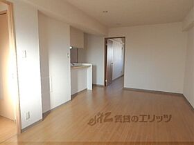 京都府京都市下京区麩屋町通松原下る上鱗形町（賃貸マンション2LDK・1階・51.70㎡） その2