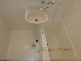 京都府京都市中京区東洞院通二条上る壺屋町（賃貸マンション1K・1階・28.58㎡） その9