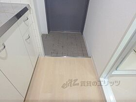 ヴァン四条大宮 603 ｜ 京都府京都市下京区四条通堀川西入唐津屋町（賃貸マンション1K・6階・21.90㎡） その19