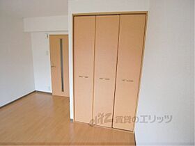 京都府京都市北区小山下初音町（賃貸マンション1K・4階・24.48㎡） その23