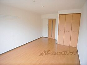 京都府京都市北区小山下初音町（賃貸マンション1K・4階・24.48㎡） その6