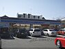 周辺：ローソン　一乗寺宮ノ東町店まで200メートル