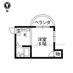 要ハイツ