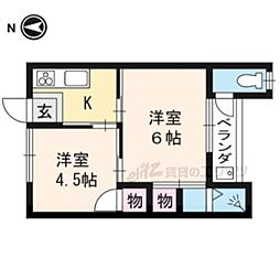 🉐敷金礼金0円！🉐葉山寿荘