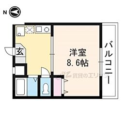 🉐敷金礼金0円！🉐ジョヴィアルI