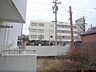 その他：眺望