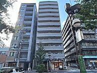 京都府京都市下京区河原町通松原上る2丁目富永町：物件画像／株式会社エリッツ　出町柳店