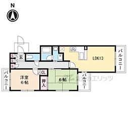 京都市営烏丸線 四条駅 徒歩6分