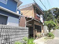 京都府京都市左京区吉田本町：物件画像／株式会社エリッツ　出町柳店