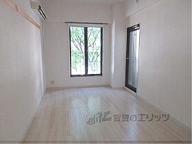 フォレスト 205 ｜ 京都府京都市左京区一乗寺赤ノ宮町（賃貸マンション1K・2階・21.06㎡） その12