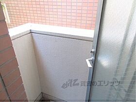 フォレスト 205 ｜ 京都府京都市左京区一乗寺赤ノ宮町（賃貸マンション1K・2階・21.06㎡） その29