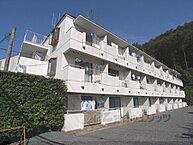 京都府京都市左京区松ケ崎樋ノ上町：物件画像／株式会社エリッツ　出町柳店