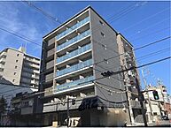 京都府京都市上京区北伊勢殿構町：物件画像／株式会社エリッツ　出町柳店
