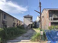 京都府京都市左京区修学院茶屋ノ前町：物件画像／株式会社エリッツ　出町柳店
