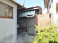 京都府京都市上京区相国寺門前町：物件画像／株式会社エリッツ　出町柳店