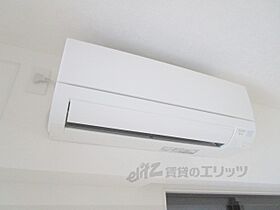 リーガル京都堀川中立売II 101 ｜ 京都府京都市上京区東堀川通中立売下る一町目（賃貸マンション1LDK・1階・52.27㎡） その27