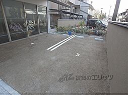 5 / 8