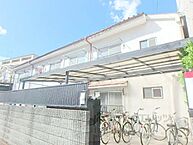 京都府京都市左京区山端川原町：物件画像／株式会社エリッツ　出町柳店