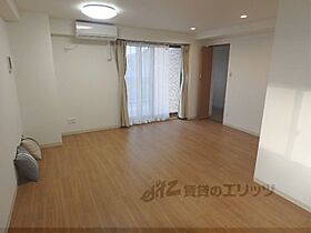 京都府京都市東山区松原通大和大路東入２丁目轆轤町（賃貸マンション1R・3階・42.60㎡） その11