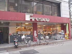 京都府京都市東山区松原通大和大路東入２丁目轆轤町（賃貸マンション1R・3階・42.60㎡） その20